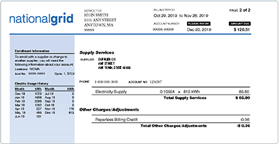 Webster_NatlGrid_webpg_Supply_no-explanation_400x207